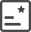 ُ(gu)