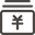 ؔ(ci)Ϣ