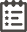 Ҏ(gu)Ӌ(j)