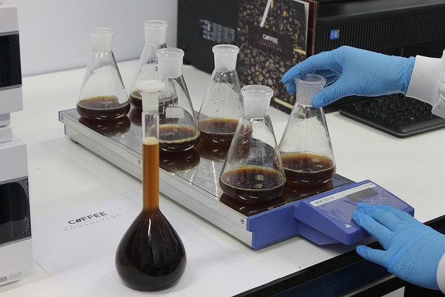 尋找具有優(yōu)異凝膠效率和低揮發(fā)性的聚氨酯凝膠催化劑