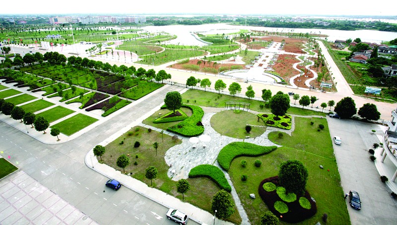 ޤ�~�����@