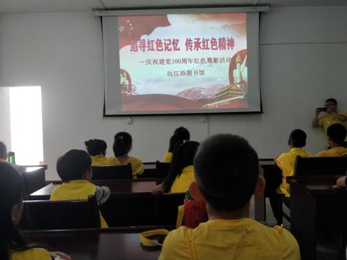 ΢�ňDƬ_20210509111023