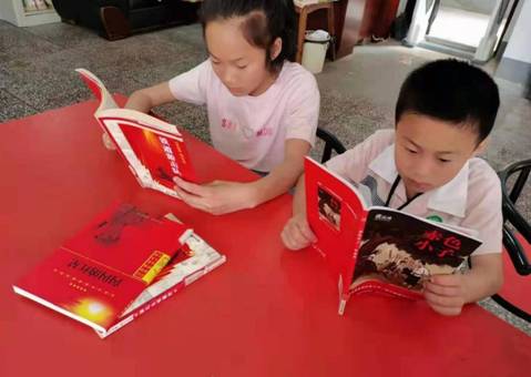 ΢ňDƬ_20210602130150