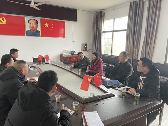 說明: 微信圖片_20220210191429