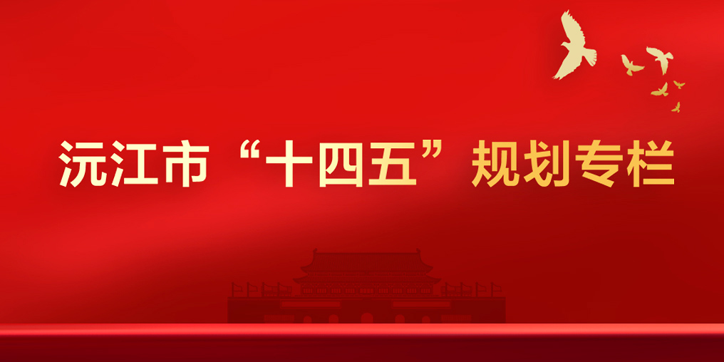 佭ʮ塱Ҏ(gu)_