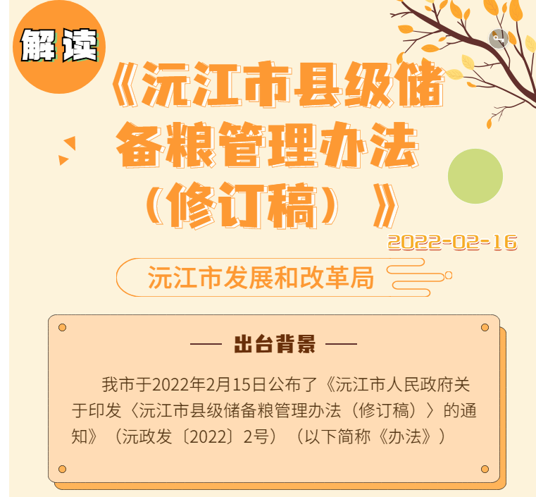 H5x佭аlչ͸ĸPӆ佭пhZkĽx