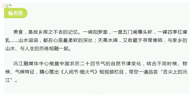 ���g��•����������•�����^��