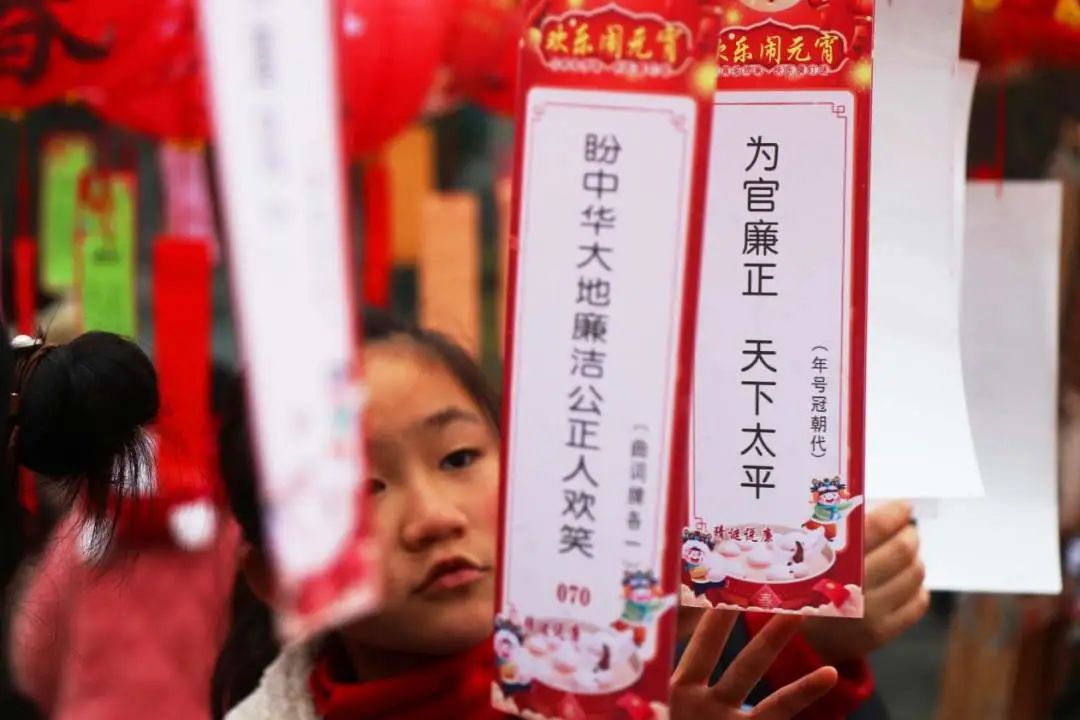 Ԫ���ѹ�������ζ�� ����֮�L������