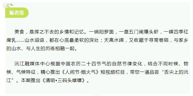 ���g��•����������•���a�^����