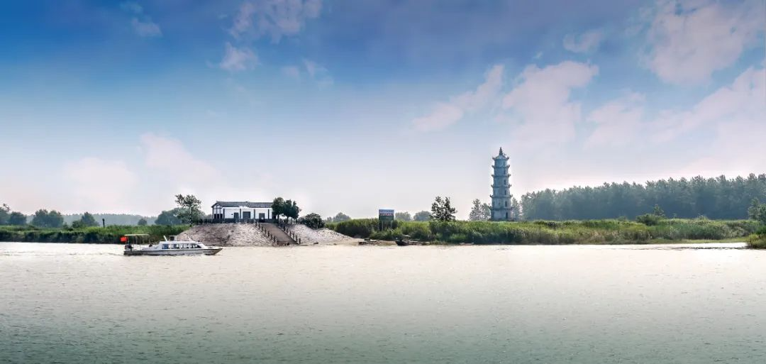 ʡý佭 | ԡ佭Bһ·ǰ