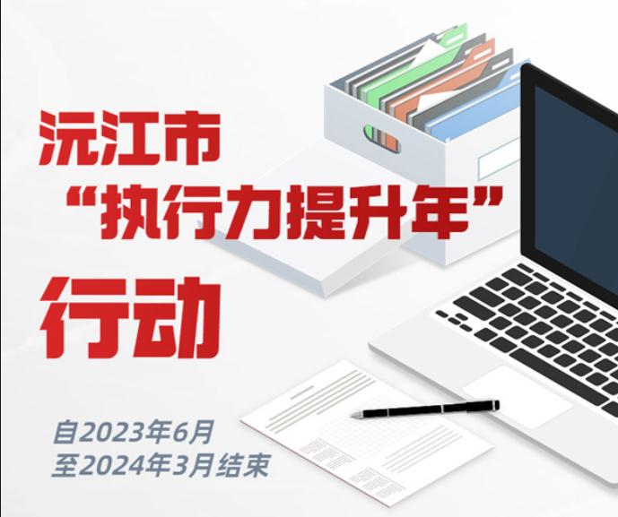 D⡿佭С(zh)ꡱЄ(dng)