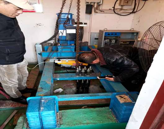 ΢ňDƬ_20201121201149