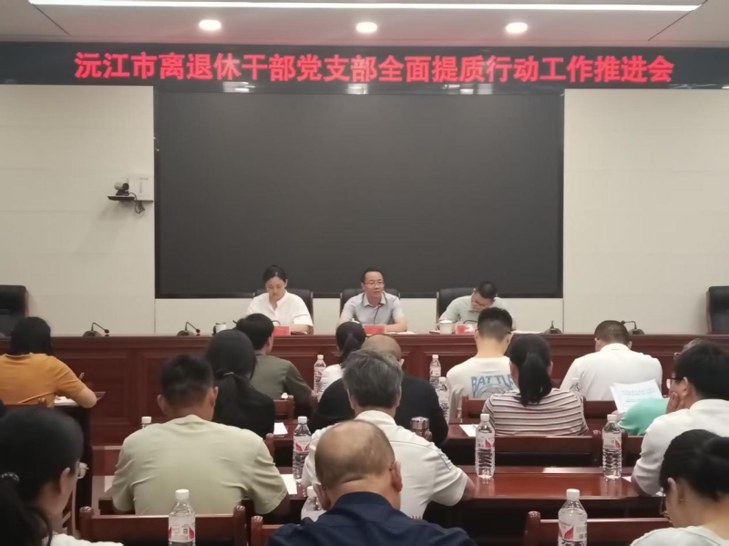 佭_xݸɲh֧ȫ|ЄӹM