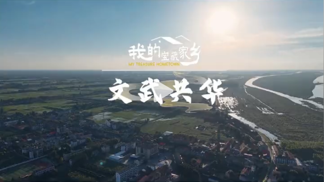 ҵČؼl  乲A 