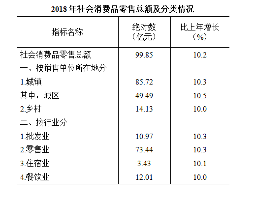 QQ圖片20190306091935