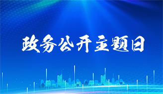 (yu)I(yng)̭h(hun)ס(w)Ʒơ佭ס_(ki)չ(w)_(ki)}ջ(dng)